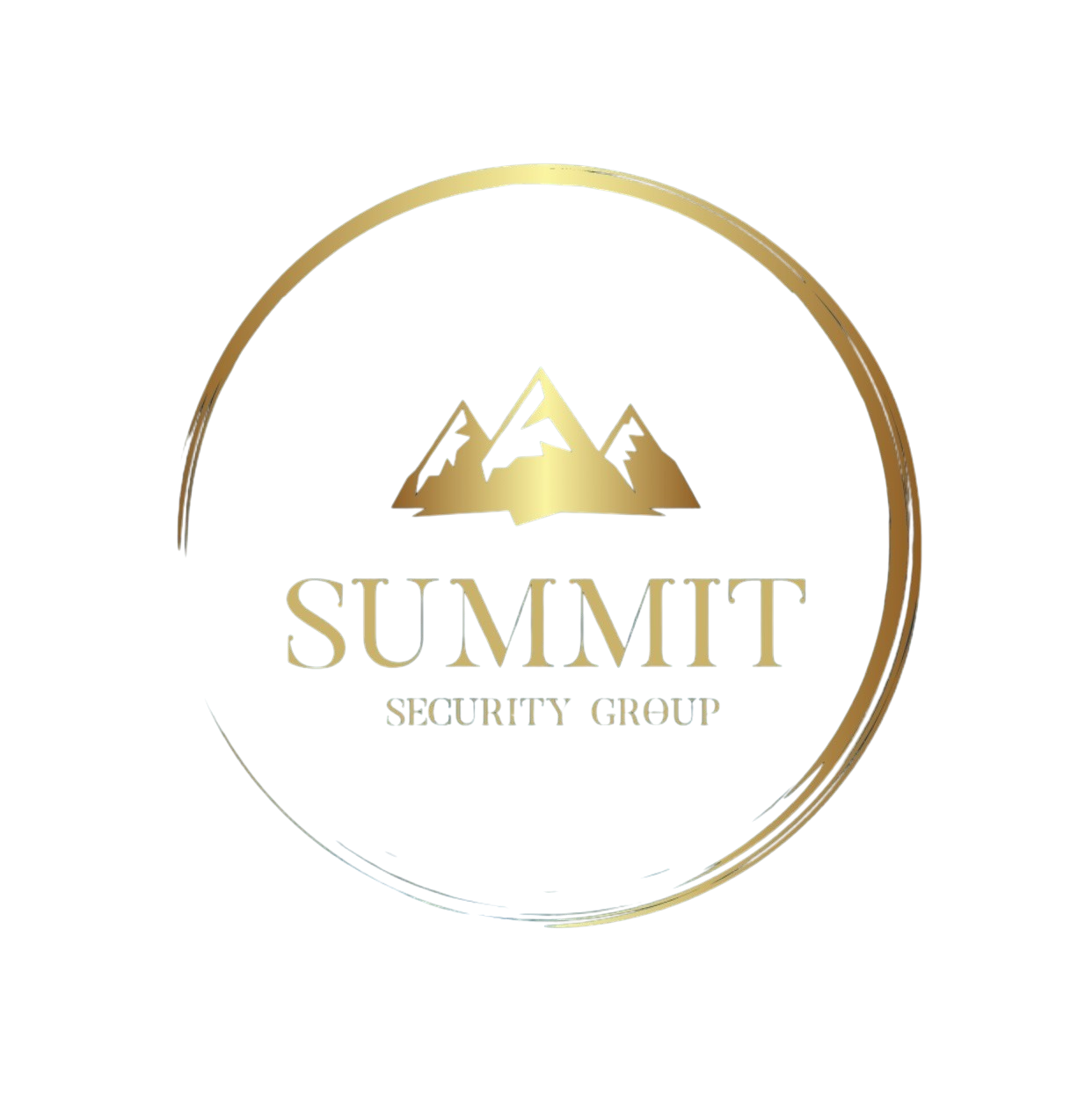 Summit Security Group